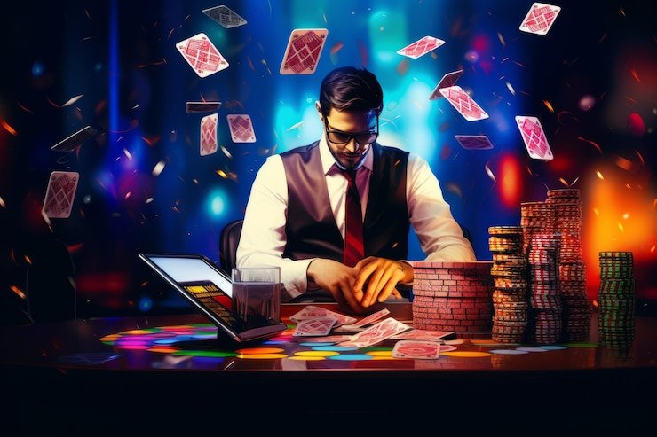 Ruleta Automática Premium