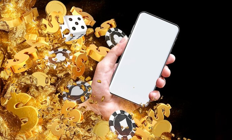 Apuestas Liga MX en Vivo